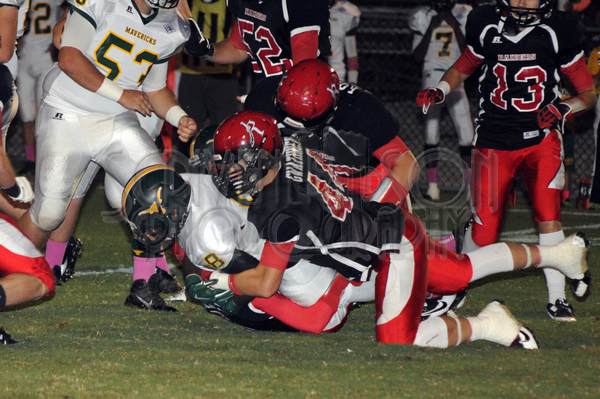 10-3 OHA vs. MA 009.JPG
